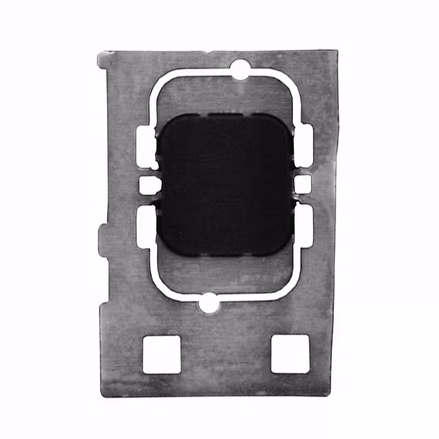 MF3MOD4001DV/406,1 NXP USA Inc.
